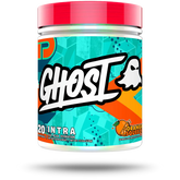 GHOST® Intra